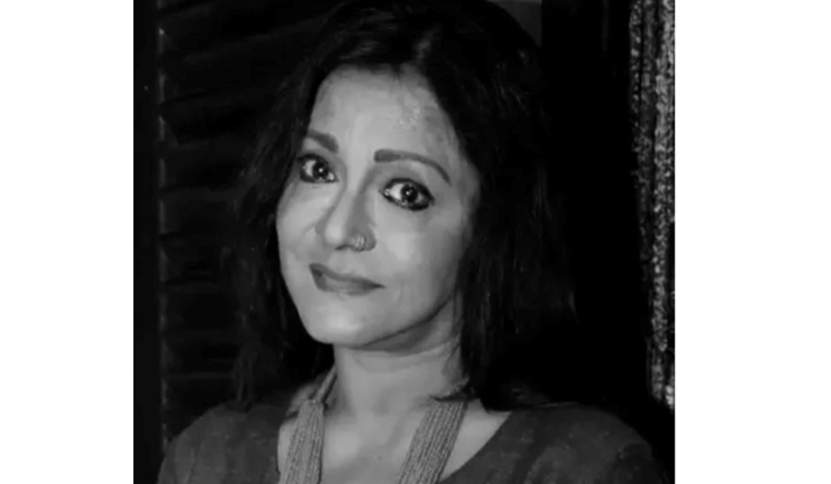 Senior Bengali actor Sreela Majumdar dies aged 65 - Vimarsana News